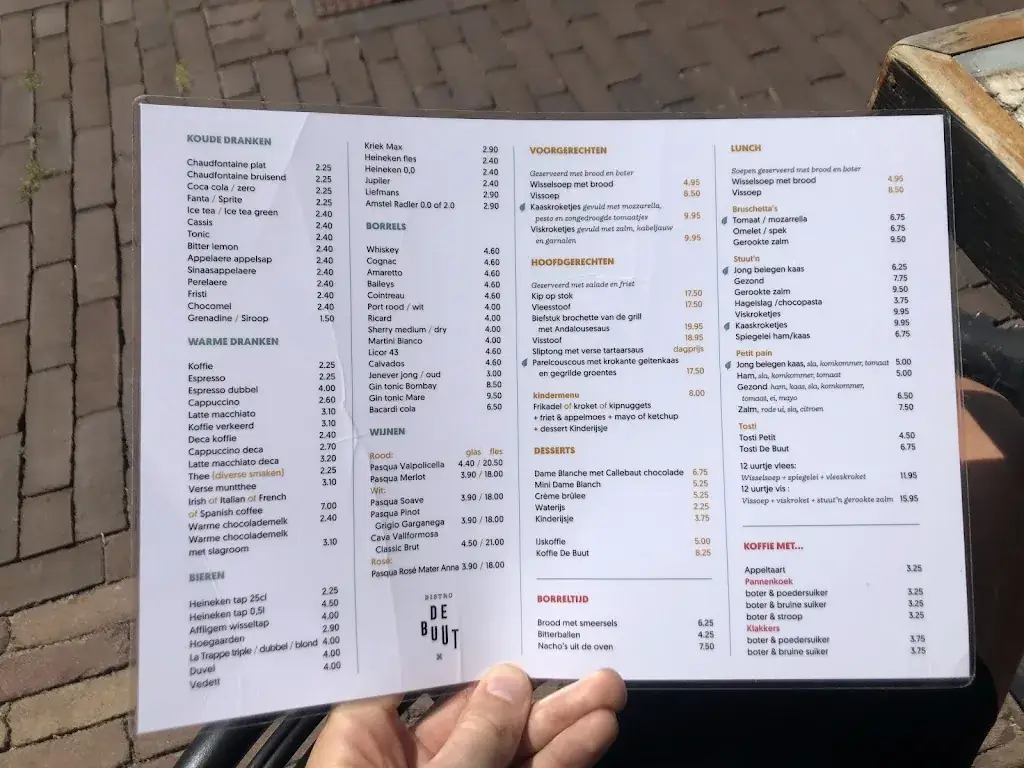 Kasper_Boone_Schoondijke_recensione