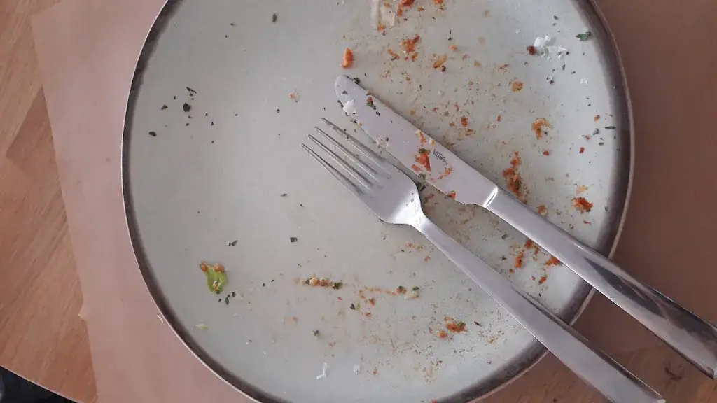 Noah Read_Boone_Schoondijke_recensione