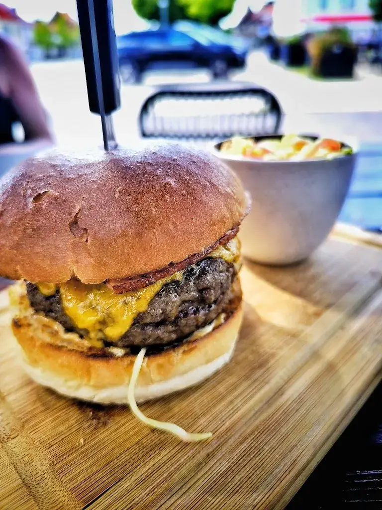 Boone_Schoondijke_slider_image_2