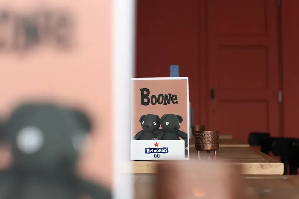 Boone_Schoondijke_slider_image_3