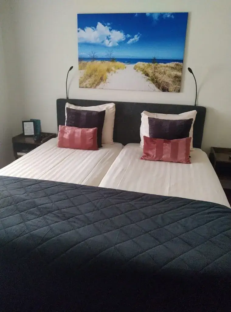 De Zwaan_Schoondijke_slider_image_2