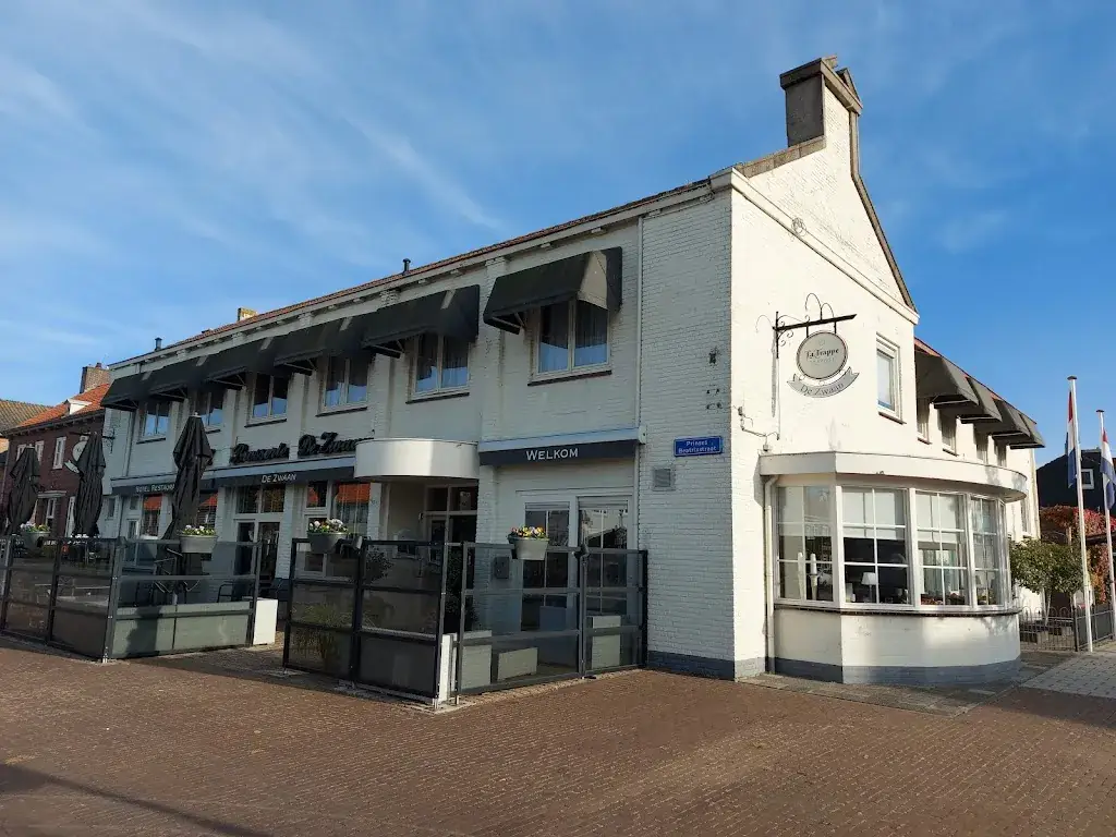 De Zwaan_Schoondijke_slider_image_3