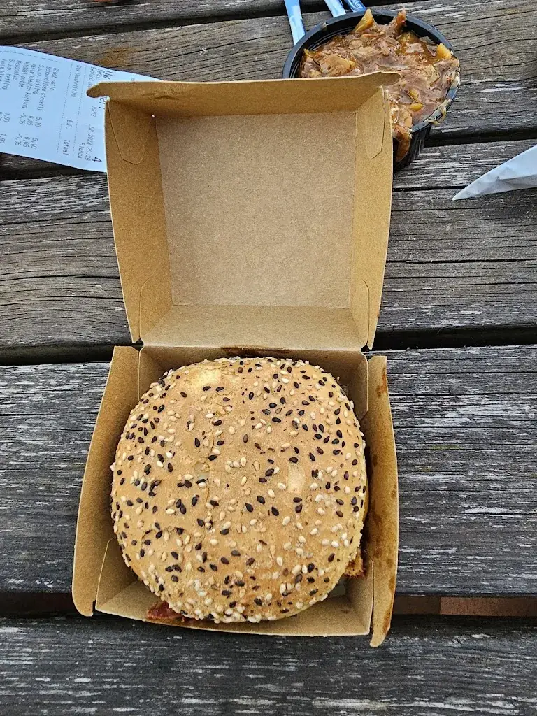 Menu_Frituur Schoondijke_Schoondijke_image_3