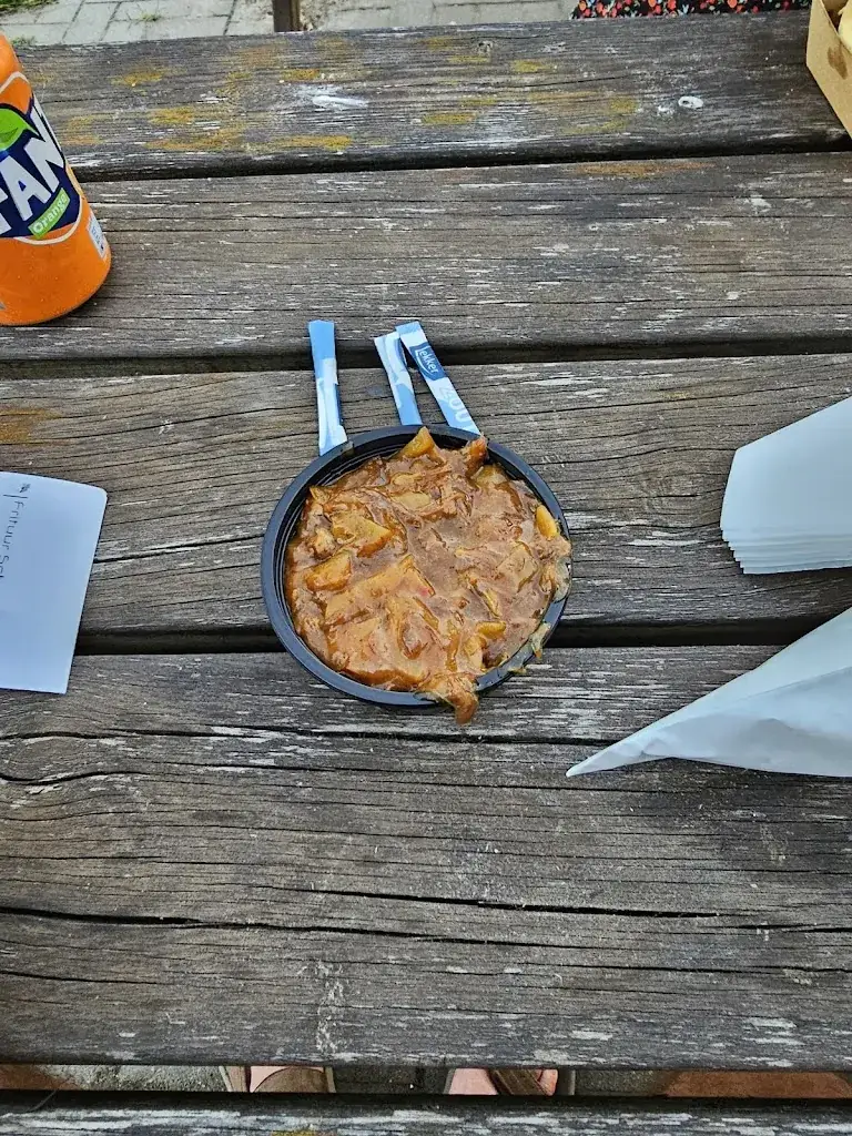 Menu_Frituur Schoondijke_Schoondijke_image_4