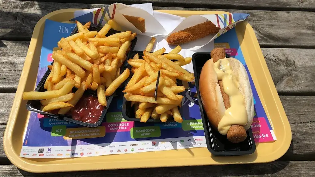 Menu_Frituur Schoondijke_Schoondijke_image_5