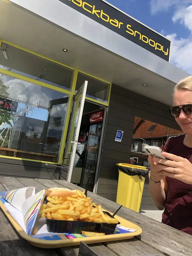 Menu_Frituur Schoondijke_Schoondijke_image_6