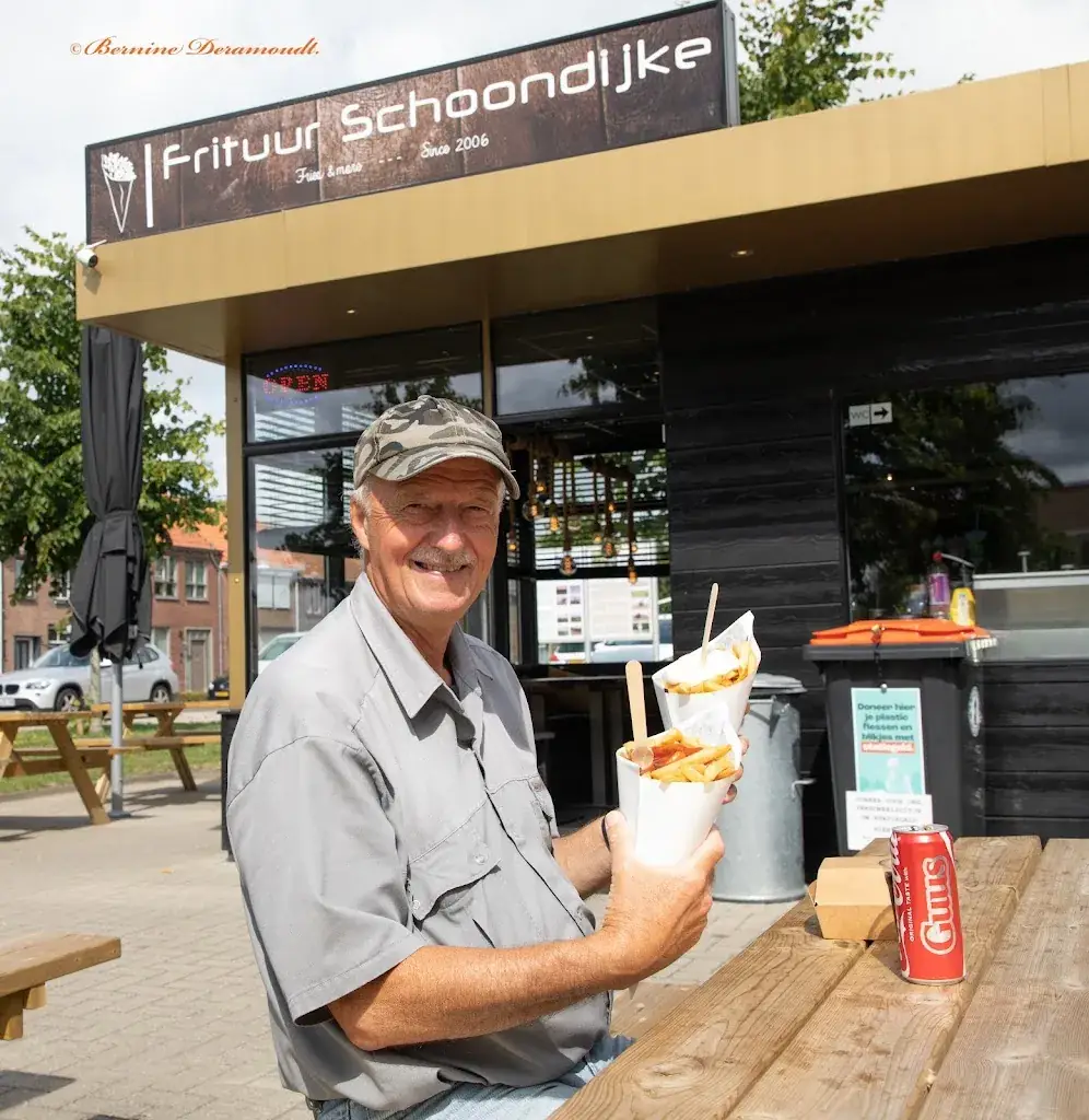 Frituur Schoondijke_Schoondijke_slider_image_3
