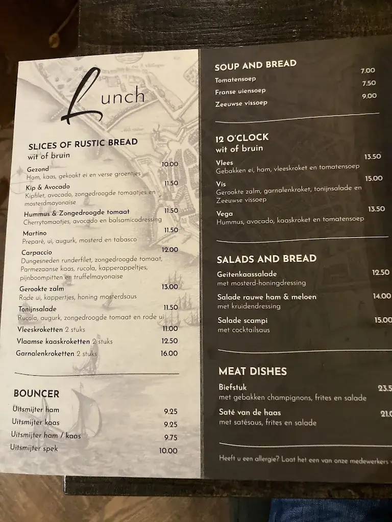 Menu_Brasserie Parc_Vlissingen_image_4