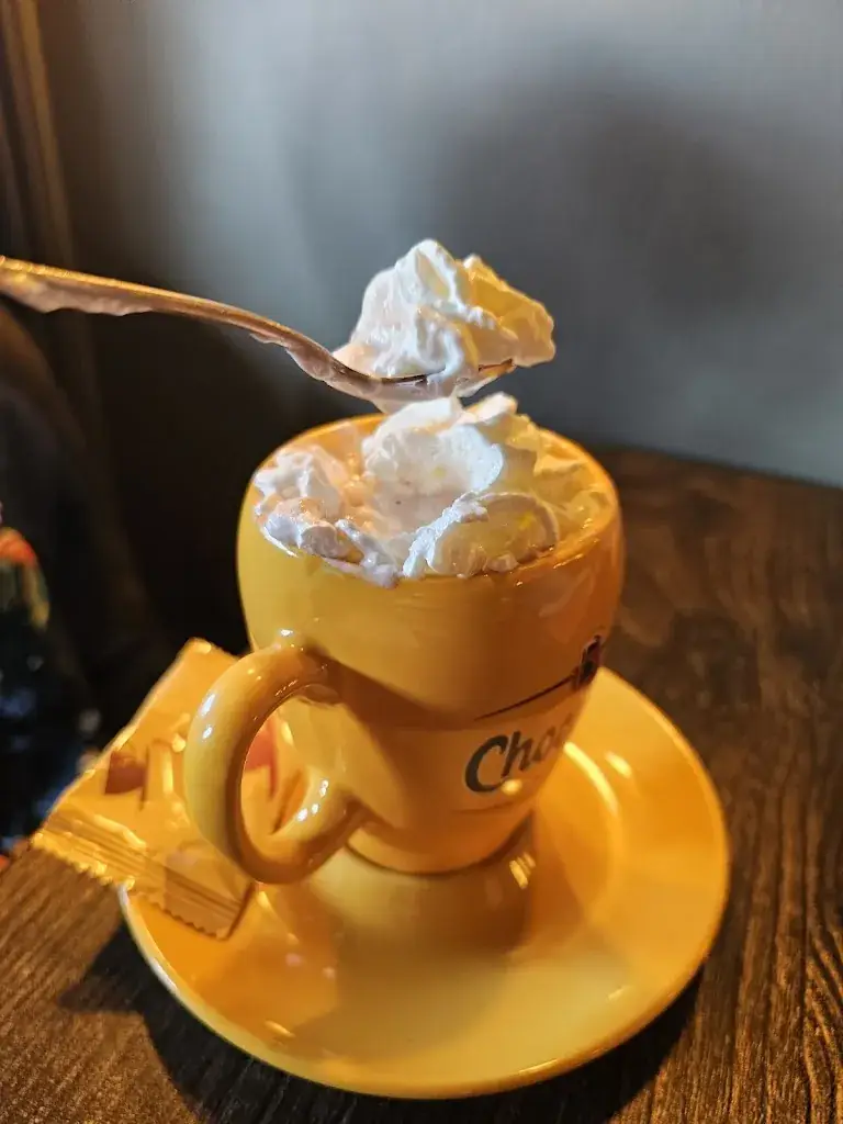 Menu_Brasserie Parc_Vlissingen_image_6