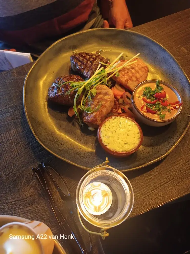 Menu_Brasserie Parc_Vlissingen_image_7