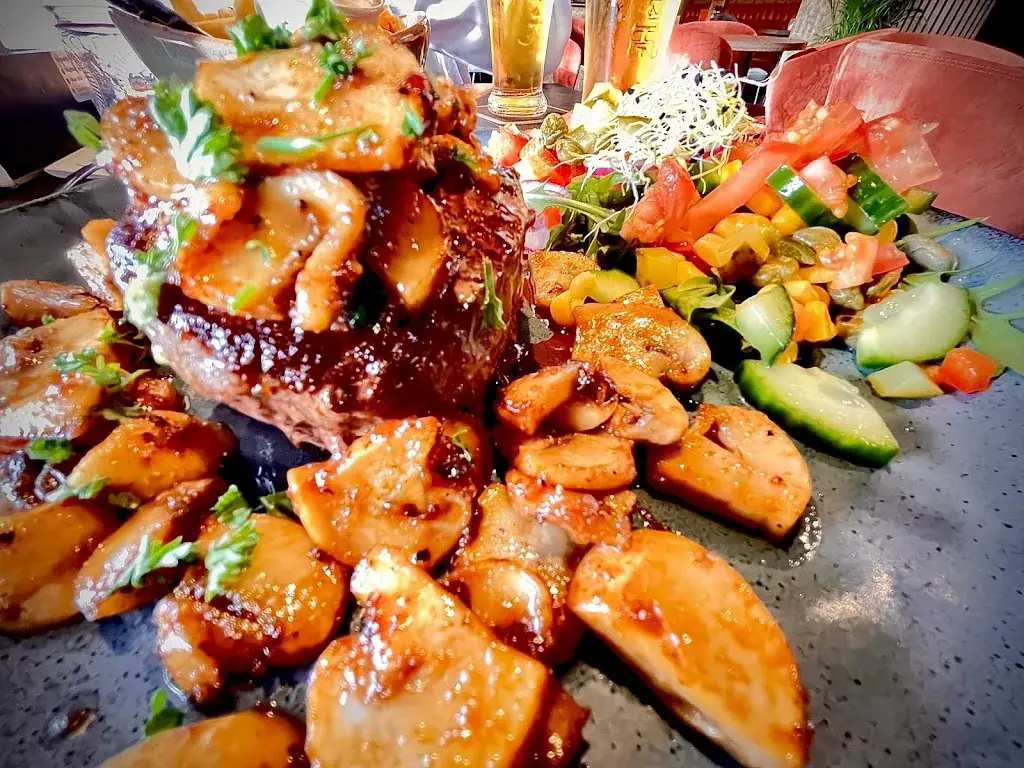 Menu_Brasserie Parc_Vlissingen_image_8