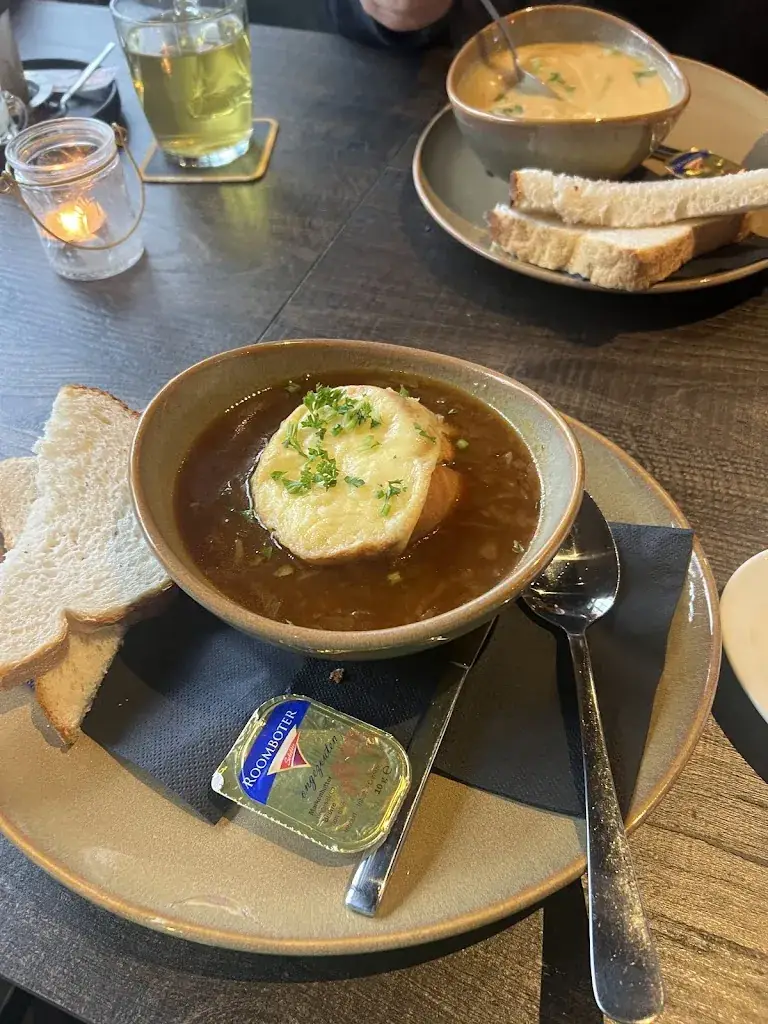 Menu_Brasserie Parc_Vlissingen_image_9