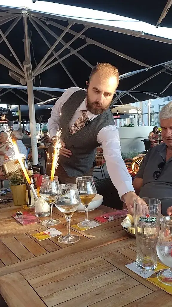 Brasserie Parc_Vlissingen_slider_image_2