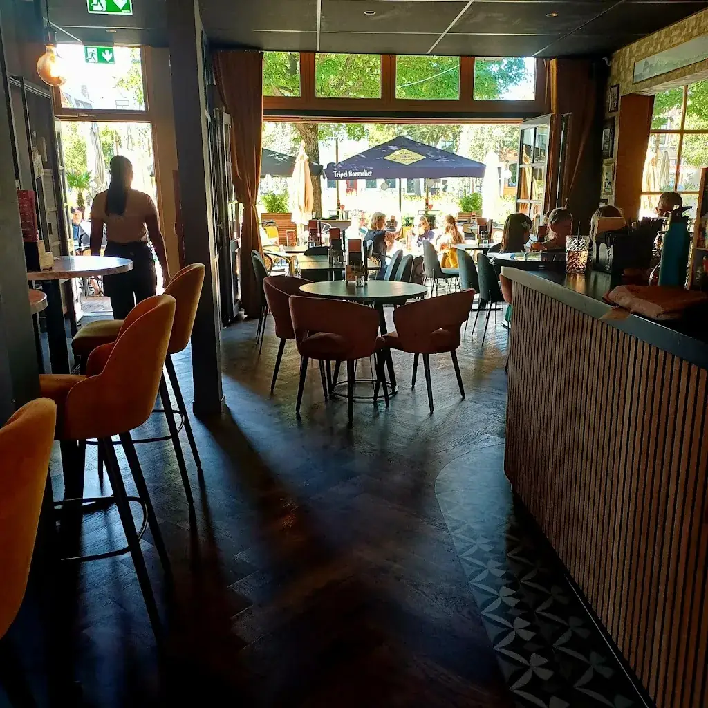 Brasserie Parc_Vlissingen_slider_image_3