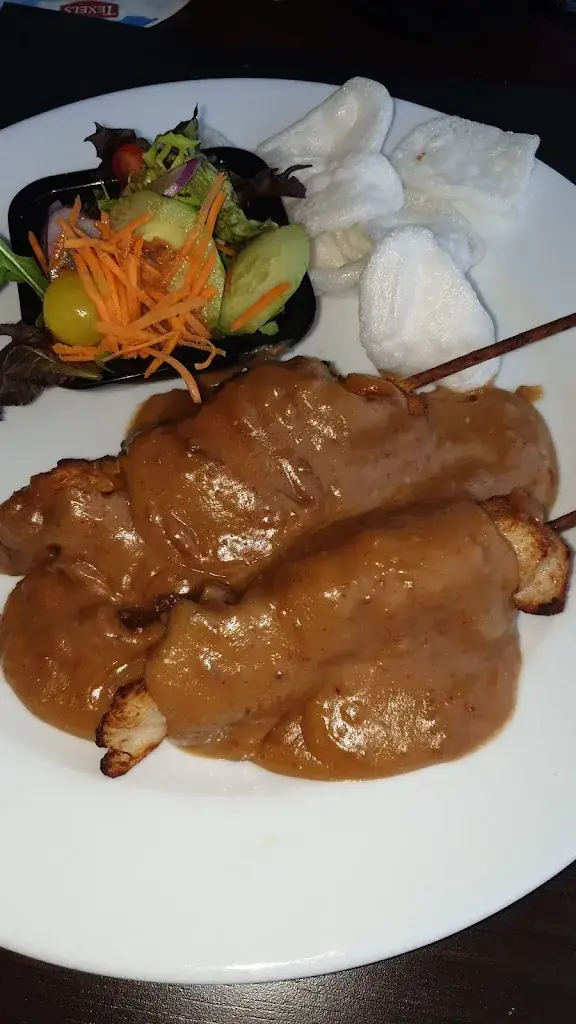 Menu_Cafe Restaurant Cine Café_Vlissingen_image_6