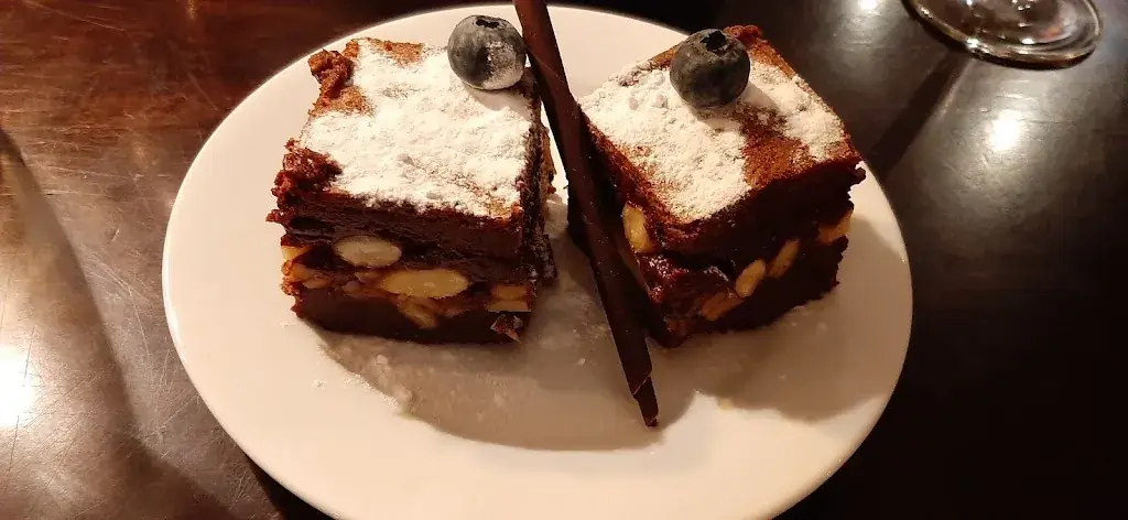 Menu_Cafe Restaurant Cine Café_Vlissingen_image_7