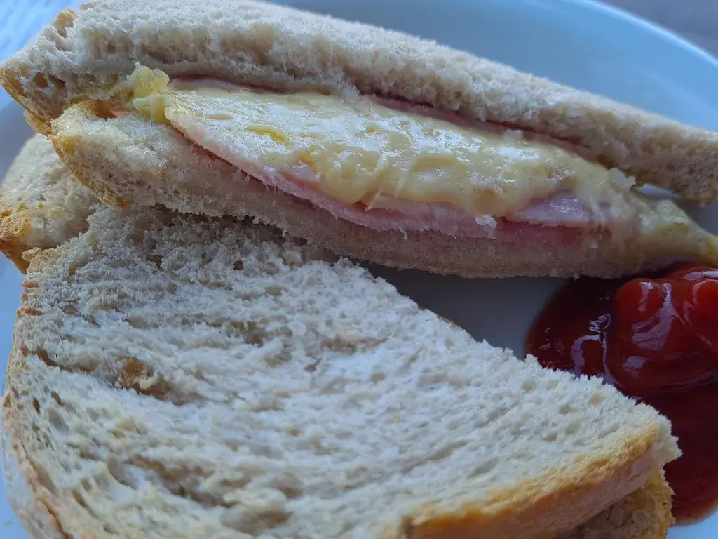 Menu_Cafe Restaurant Cine Café_Vlissingen_image_9