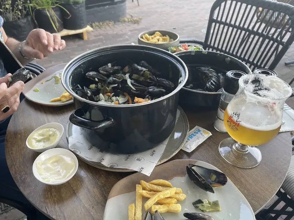 Menu_de Gecroonde Liefde_Vlissingen_image_5