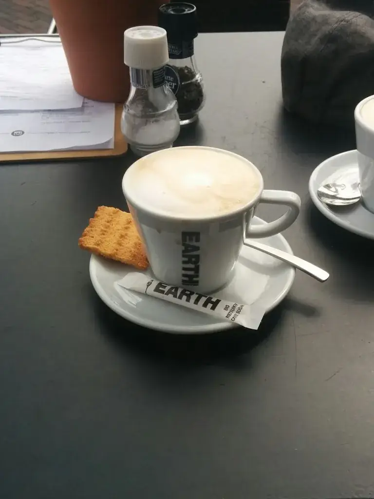 Menu_de Gecroonde Liefde_Vlissingen_image_6