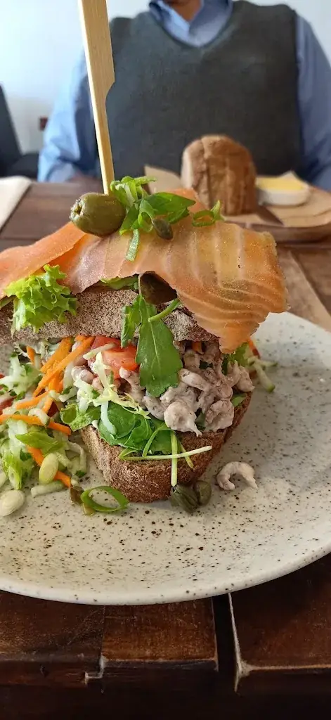 Menu_de Gecroonde Liefde_Vlissingen_image_8