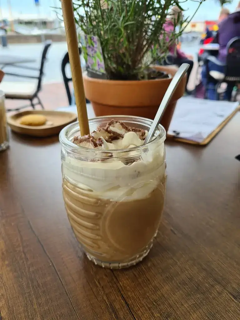 Menu_de Gecroonde Liefde_Vlissingen_image_9