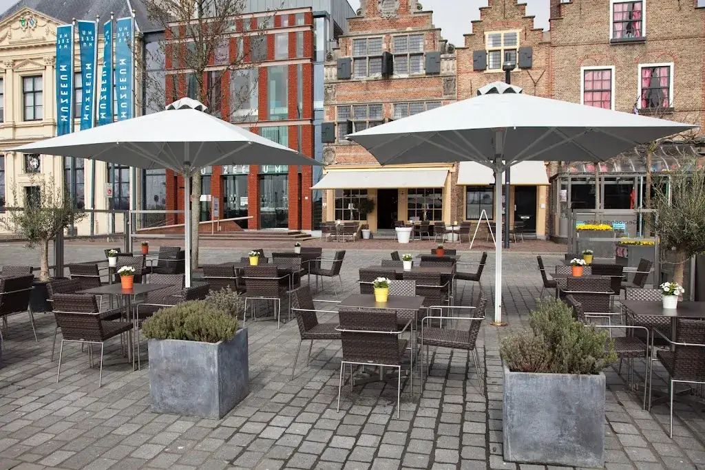 de Gecroonde Liefde_Vlissingen_slider_image_1