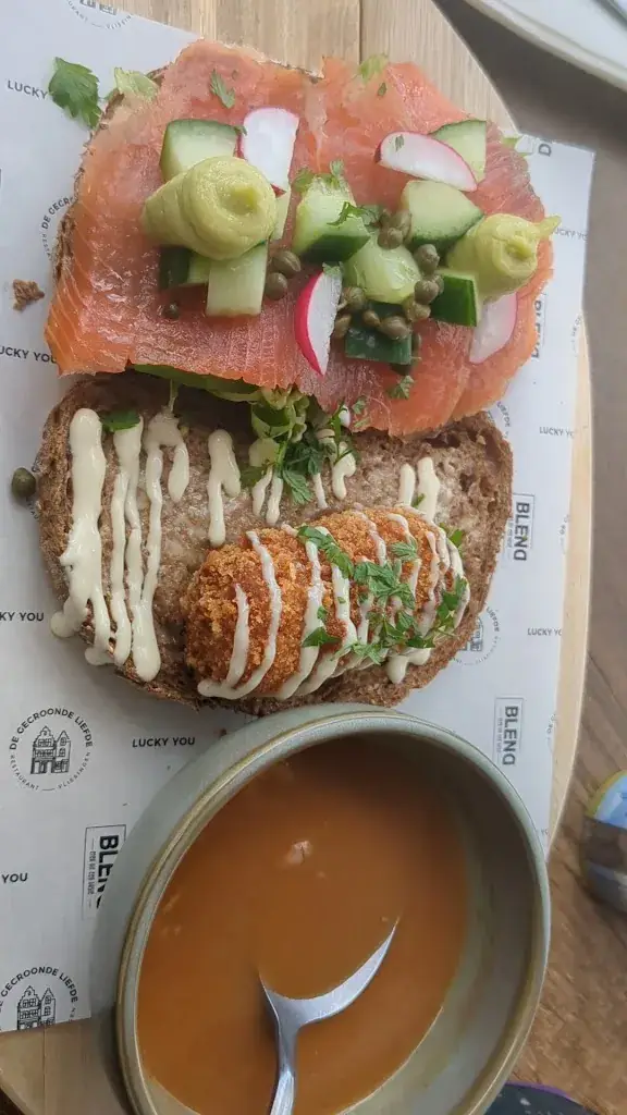 de Gecroonde Liefde_Vlissingen_slider_image_2