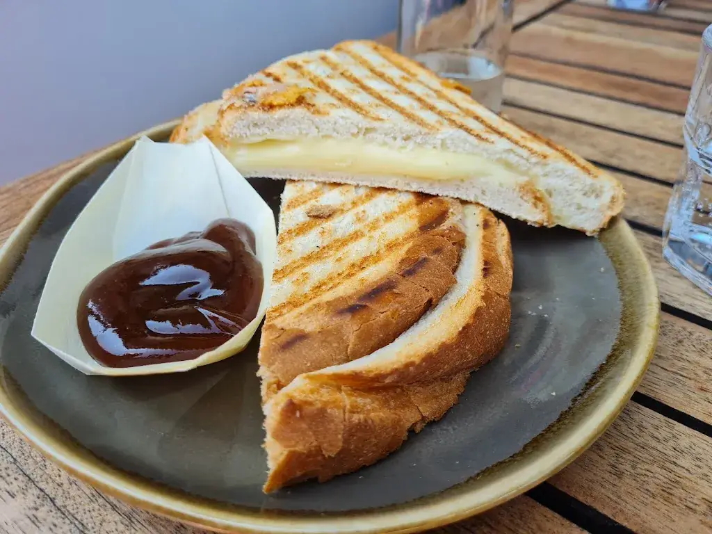 Menu_Restaurant d'Ald Wal_Heeg_image_6