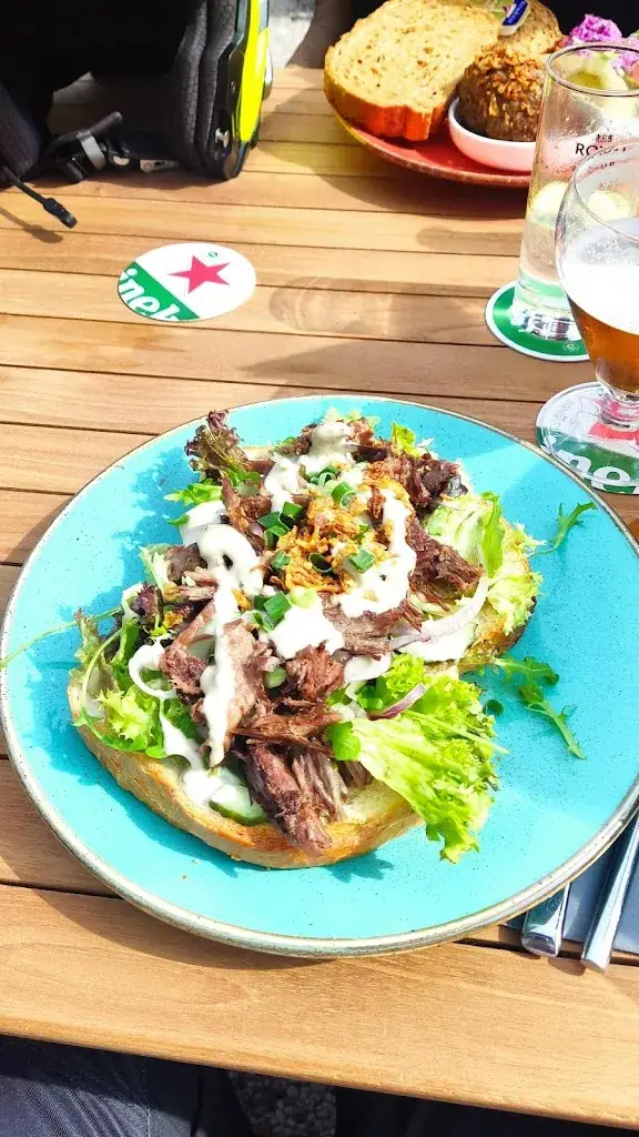 Menu_Restaurant d'Ald Wal_Heeg_image_7