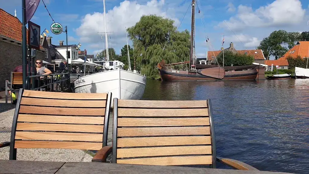 Restaurant d'Ald Wal_Heeg_slider_image_2