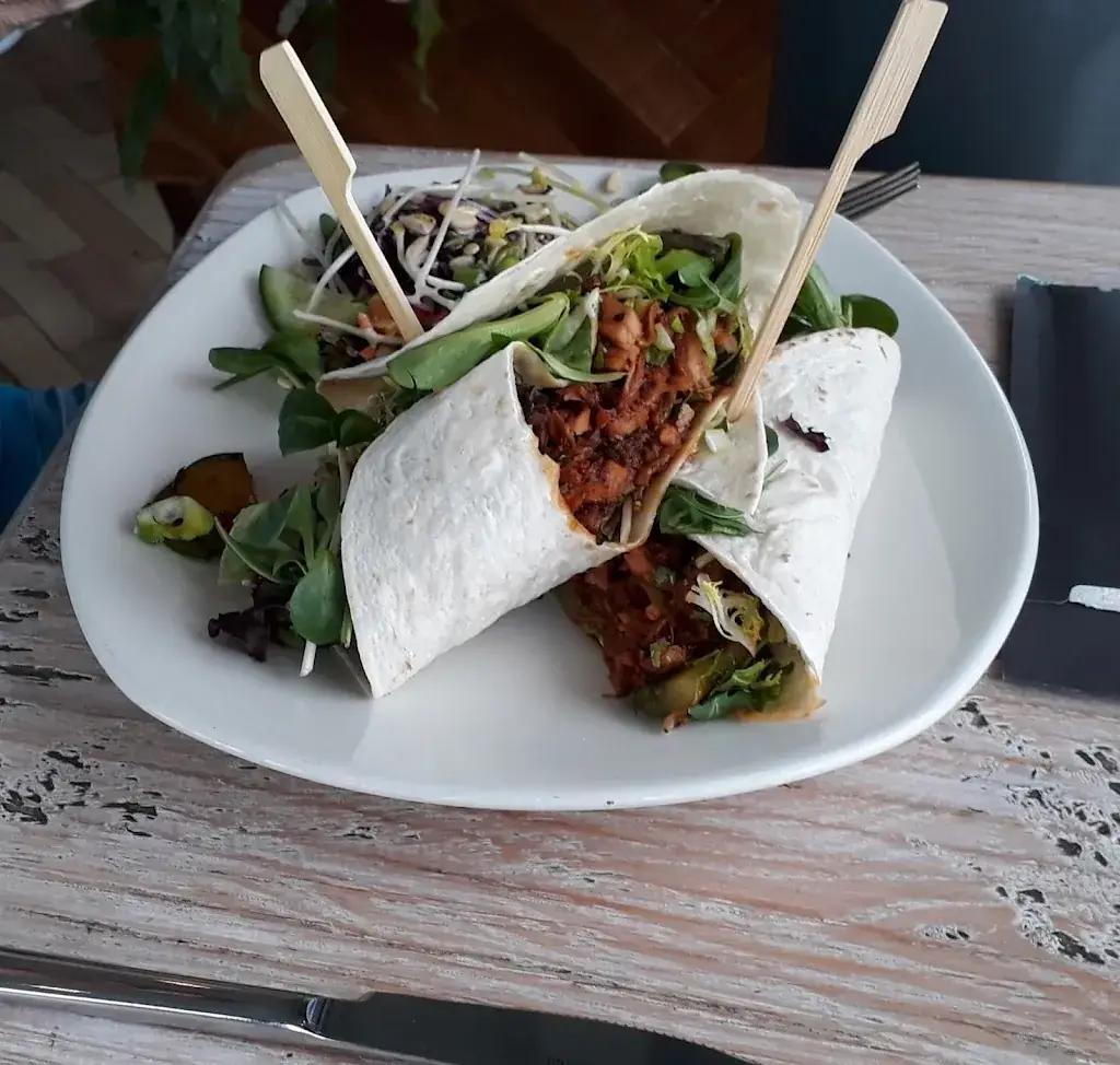 Menu_Brasserie BLVD_Vlissingen_image_5