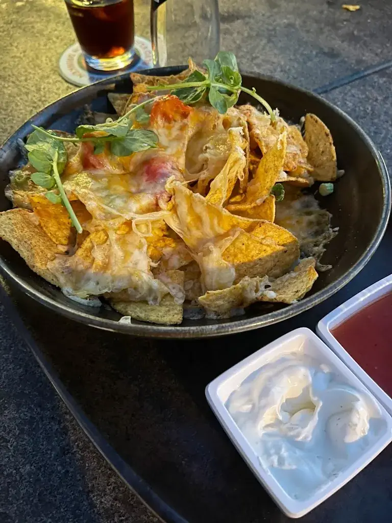 Menu_Brasserie BLVD_Vlissingen_image_6