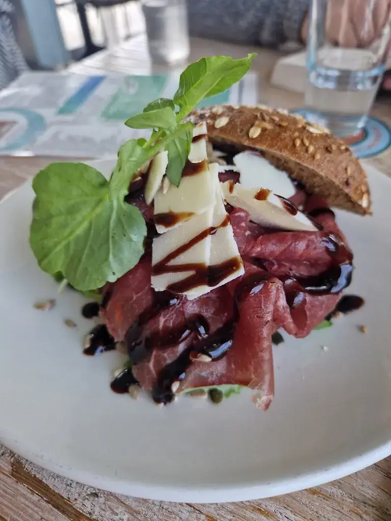 Menu_Brasserie BLVD_Vlissingen_image_7