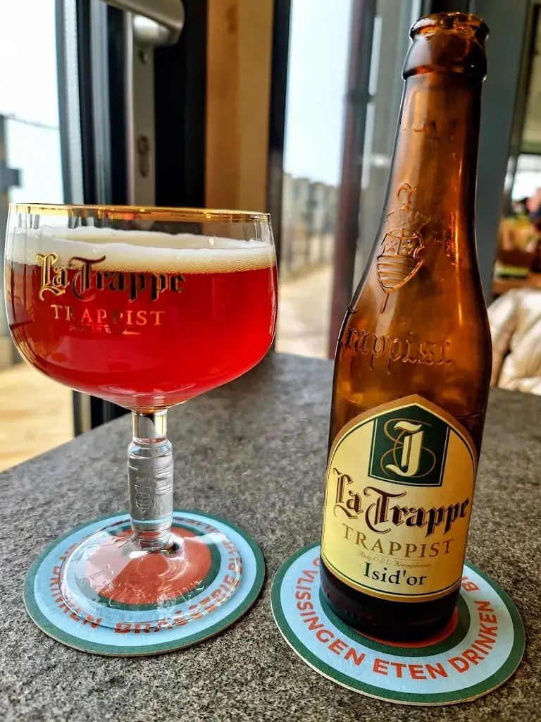 Menu_Brasserie BLVD_Vlissingen_image_8