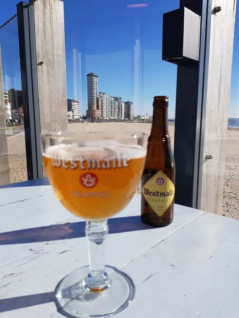 Menu_Brasserie BLVD_Vlissingen_image_9