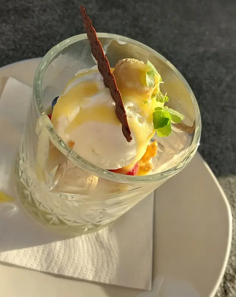 Anne S._Brasserie BLVD_Vlissingen_review