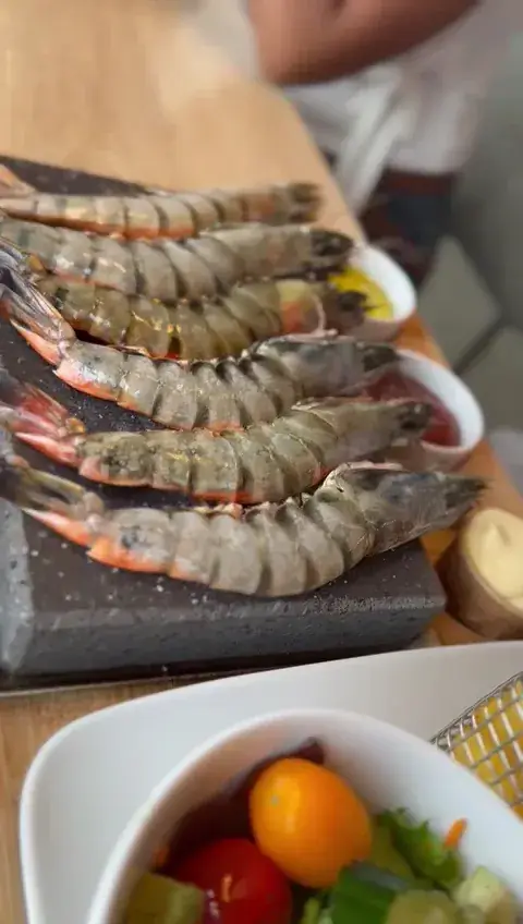 Brasserie BLVD_Vlissingen_slider_image_2