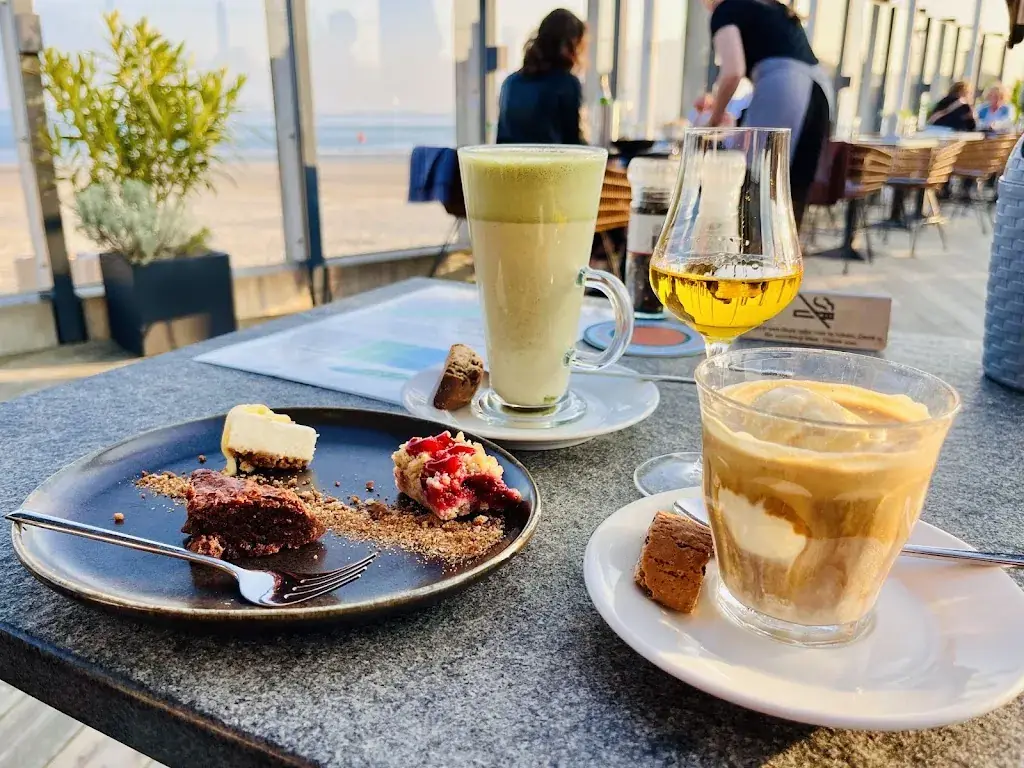 Brasserie BLVD_Vlissingen_slider_image_3