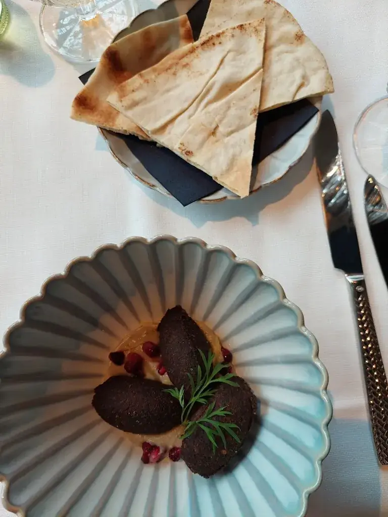 Menu_Gastrobar de Timmerfabriek | Kloeg Collection_Vlissingen_image_4