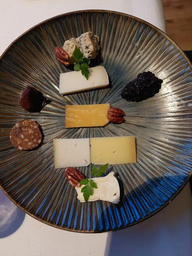 Menu_Gastrobar de Timmerfabriek | Kloeg Collection_Vlissingen_image_7