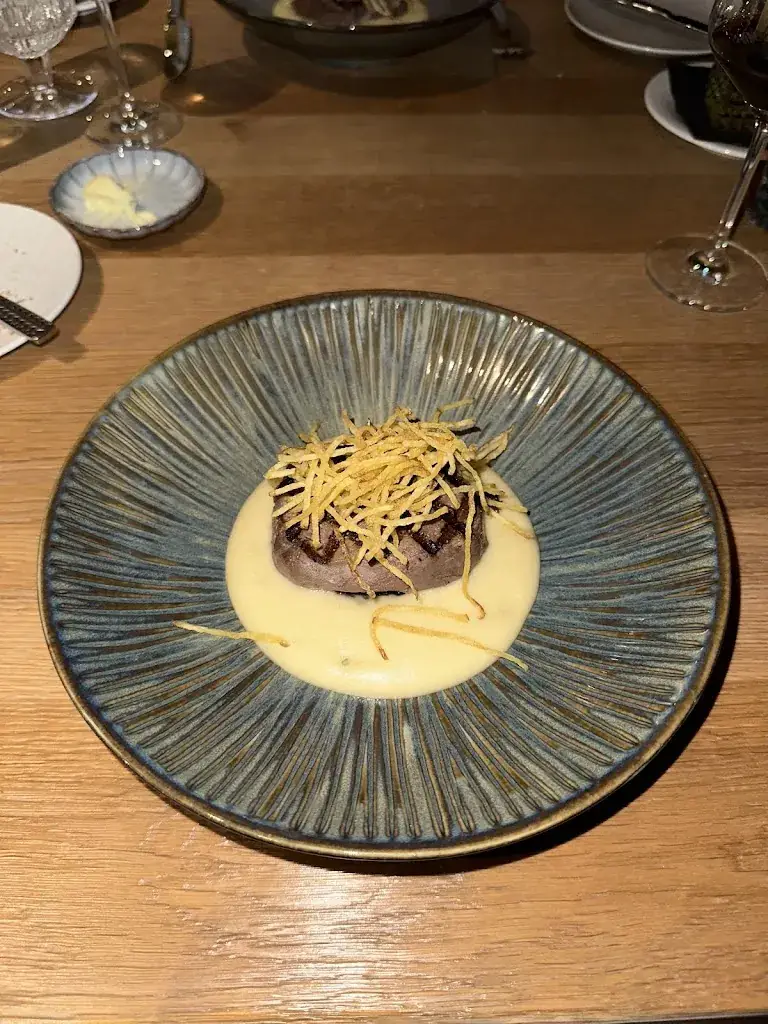 Menu_Gastrobar de Timmerfabriek | Kloeg Collection_Vlissingen_image_9