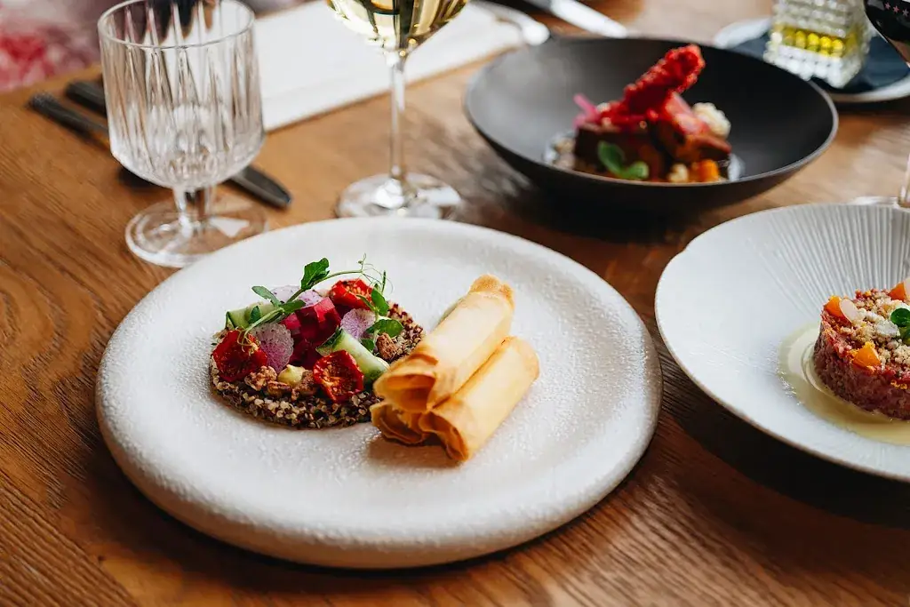 Gastrobar de Timmerfabriek | Kloeg Collection_Vlissingen_slider_image_3