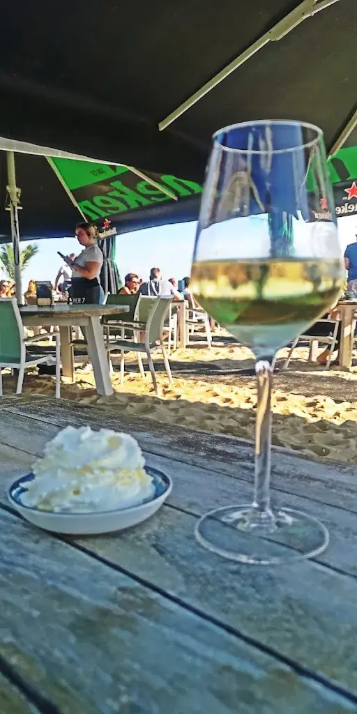 Menu_Pier 7 Zandpaviljoen_Vlissingen_image_8