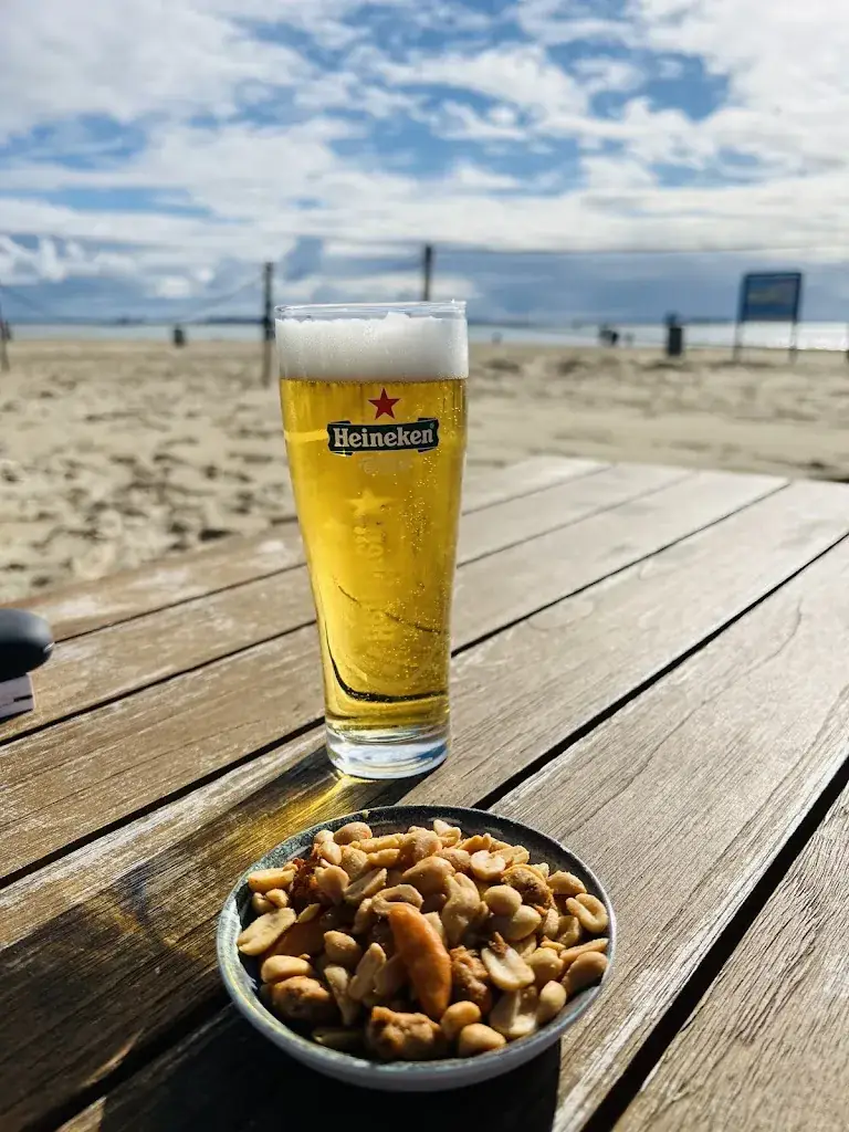 Menu_Pier 7 Zandpaviljoen_Vlissingen_image_9