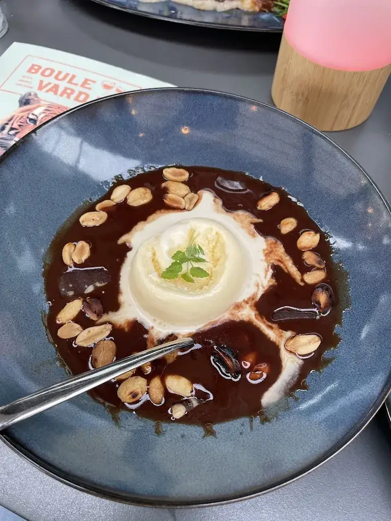 Sergiy Pavlov_Pier 7 Zandpaviljoen_Vlissingen_review