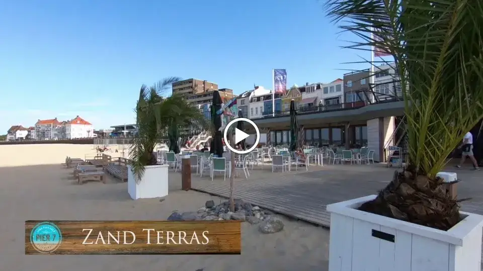 Pier 7 Zandpaviljoen_Vlissingen_slider_image_2
