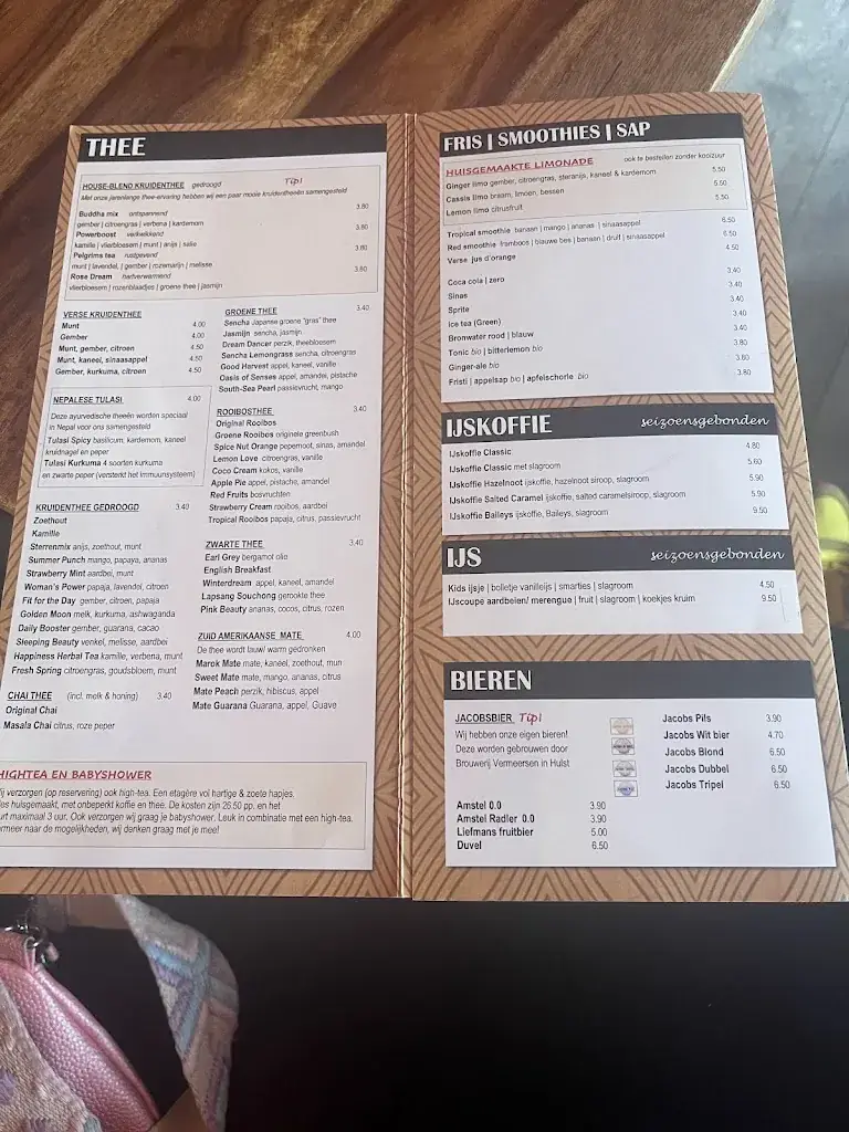 Menu_Sintjacobscafé_Vlissingen_image_1