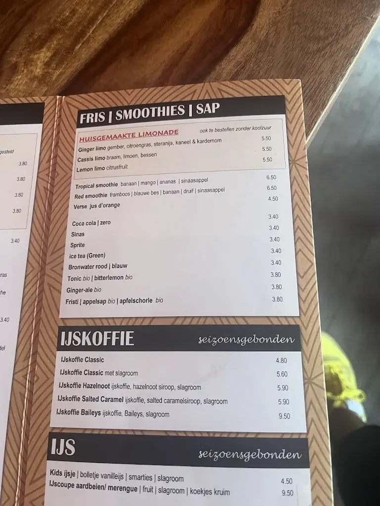 Menu_Sintjacobscafé_Vlissingen_image_2