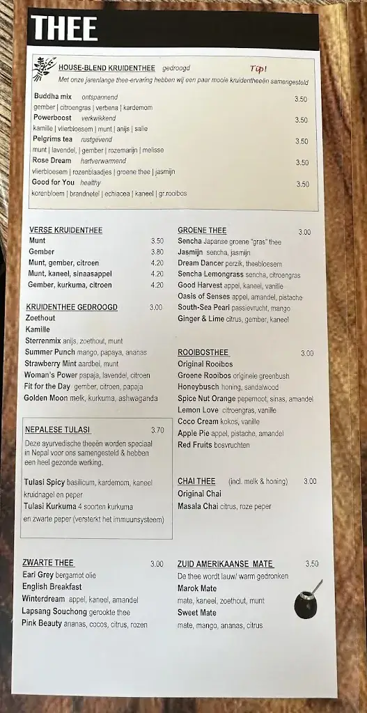 Menu_Sintjacobscafé_Vlissingen_image_3