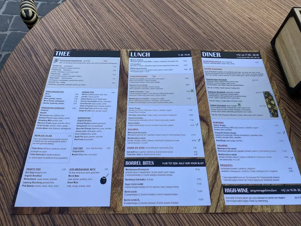 Menu_Sintjacobscafé_Vlissingen_image_4